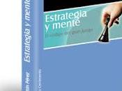 Estrategia mente