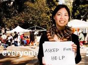 Pídelo “no” tienes