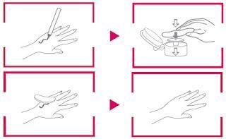 He probado... Sensibio H2O de Bioderma He probado... Sensibio H2O de Bioderma