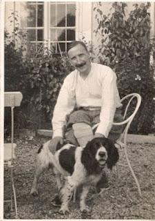 La novela de ajedrez de Stefan Zweig