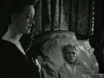 La extraña pasajera