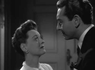 La extraña pasajera