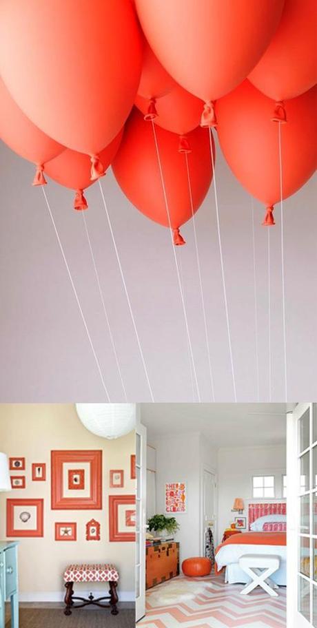 coral_wanna_one_7 CORAL EL COLOR QUE SIENTA BIEN!