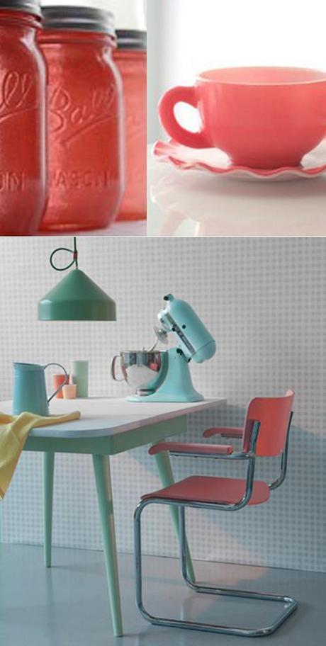 coral_wanna_one_5 CORAL EL COLOR QUE SIENTA BIEN!