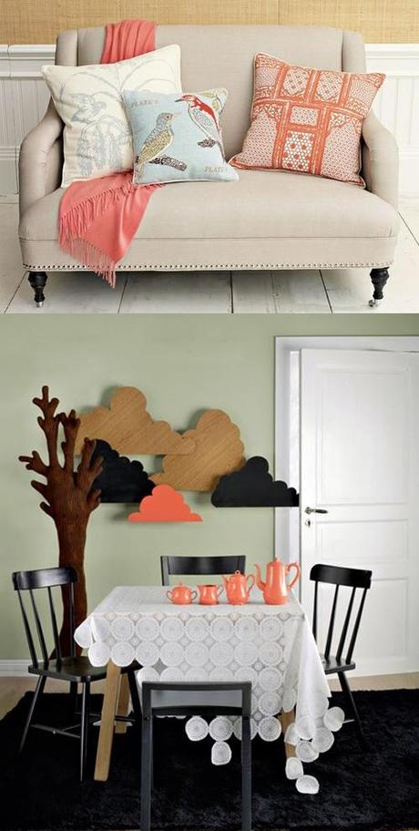 coral_wanna_one_6 CORAL EL COLOR QUE SIENTA BIEN!