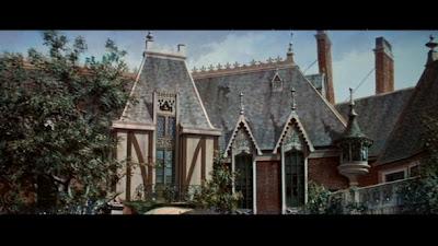 No os comáis las margaritas