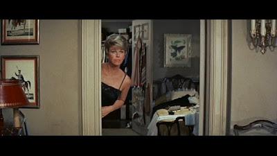 No os comáis las margaritas