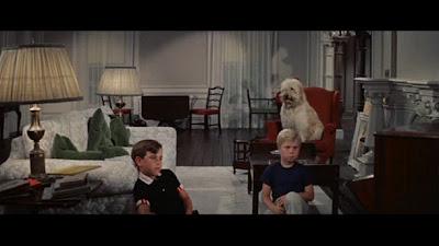 No os comáis las margaritas