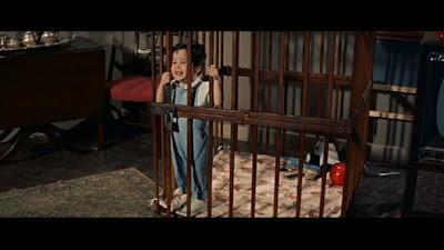 No os comáis las margaritas