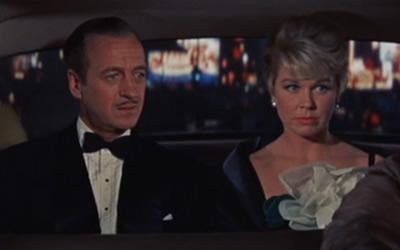 No os comáis las margaritas