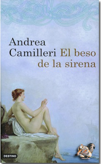 Fábula del Mediterráneo y pueblos portugueses