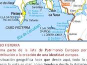 Faros costa morte