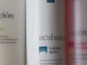 Alexandre Cosmetics