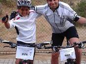 Pedalada Popular d´Argentona.