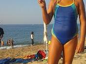 julio Travessia Calella