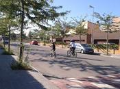 junio entreno para primera triatlón