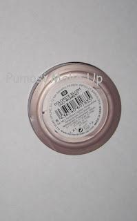 Rostro Coloretes y Polvos