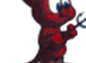 Cogido huevos. duele)