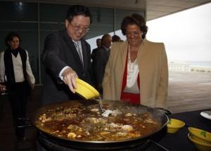 El día que no sirves para nada