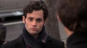 Mi Revenge contra Gossip Girl