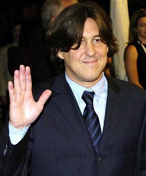 Cameron Crowe en marcha con Beatiful Boy