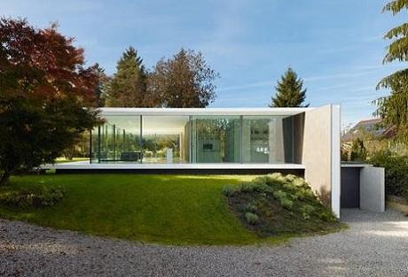 CASA D10 IC CASA D10