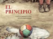 Principio