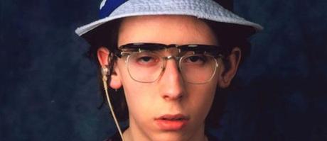 que-leen-los-tenenbaums-de-wes-anderson que-leen-los-tenenbaums-de-wes-anderson