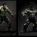 hulk2 designs02