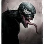 venom01