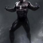 venom siut o5c copy