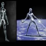 ff4 silver surfer alien body design03a copy