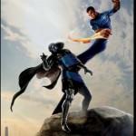 dsdfasdfasdasdfasdfasdf