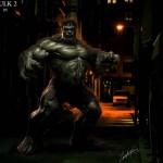 hulk2 alley scene01