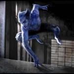 magneto dirty beast02