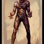 venom spiderman 3 trans