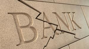 POSIBLE RETRASO EN LA IMPLANTACION DEL BANCO MALO