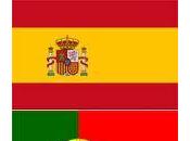 Portugal vende letras meses interes menor españa