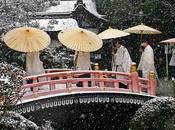 significado Shinto