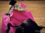 Jiménez Fortes ganador trofeo Vicente Zabala