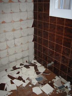 Un poquito de, por favor