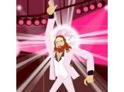 “Esta música hostia”. Proliferan Cristotecas; lugares para bailar ritmo tecno