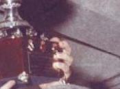 nació polémica Supercopa España