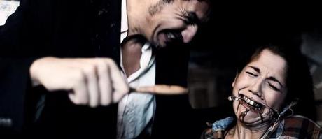 almas-oscuras-gamberrismo-y-gore-con-jodidos-kabrones