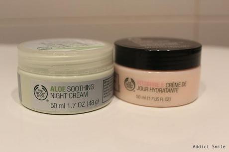 New Beauty Routines New Beauty Routines