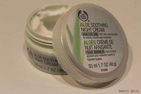 New Beauty Routines New Beauty Routines