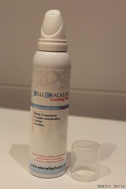 New Beauty Routines New Beauty Routines