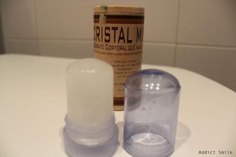 New Beauty Routines New Beauty Routines