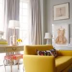 Suellen Gregory ID 3