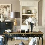 estates-greystone-great-house-33-03